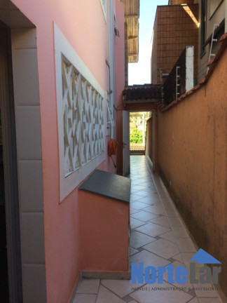 Imagem Sobrado com 3 Quartos à Venda, 205 m² em Lauzane Paulista - São Paulo Imagem Sobrado com 3 Quartos à Venda, 205 m² em Lauzane Paulista - São Paulo