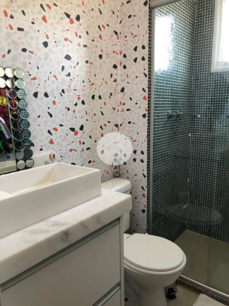 Imagem Apartamento com 2 Quartos à Venda, 83 m² em Vila Andrade - São Paulo Imagem Apartamento com 2 Quartos à Venda, 83 m² em Vila Andrade - São Paulo