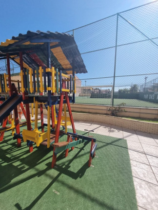 Imagem Apartamento com 4 Quartos à Venda, 162 m² em Praia De Itaparica - Vila Velha Imagem Apartamento com 4 Quartos à Venda, 162 m² em Praia De Itaparica - Vila Velha