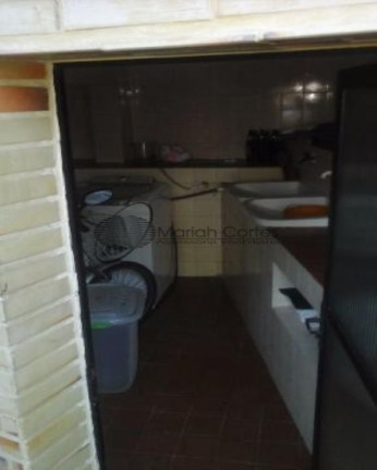 Imagem Casa com 5 Quartos à Venda, 510 m² em Santa Rosa - Niterói Imagem Casa com 5 Quartos à Venda, 510 m² em Santa Rosa - Niterói