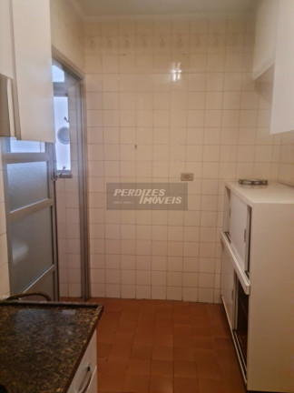 Imagem Apartamento com 1 Quarto à Venda, 60 m² em Santa Cecília - São Paulo Imagem Apartamento com 1 Quarto à Venda, 60 m² em Santa Cecília - São Paulo
