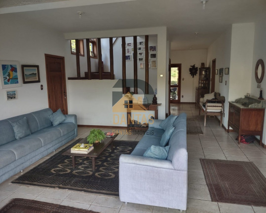 Imagem Imóvel com 3 Quartos à Venda, em Bairro Campos De Santo Antônio - Itu Imagem Imóvel com 3 Quartos à Venda, em Bairro Campos De Santo Antônio - Itu