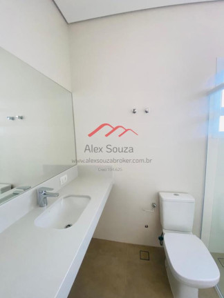 Imagem Casa com 3 Quartos à Venda, 152 m² em Parque Olívio Franceschini - Hortolândia Imagem Casa com 3 Quartos à Venda, 152 m² em Parque Olívio Franceschini - Hortolândia