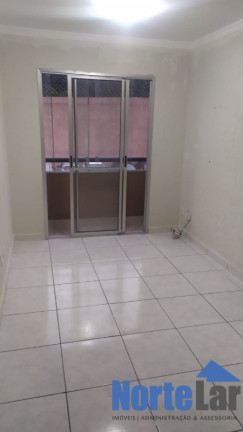 Imagem Apartamento com 2 Quartos à Venda, 50 m² em Vila Roque - São Paulo Imagem Apartamento com 2 Quartos à Venda, 50 m² em Vila Roque - São Paulo