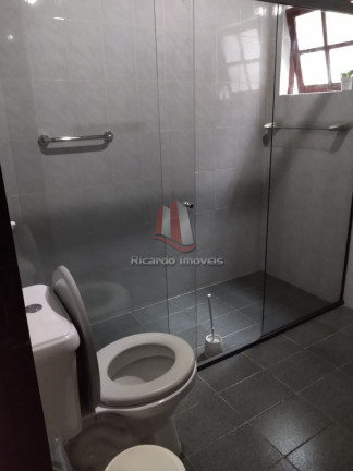 Imagem Imóvel com 6 Quartos à Venda, 280 m² em Praia Dos Anjos - Arraial Do Cabo Imagem Imóvel com 6 Quartos à Venda, 280 m² em Praia Dos Anjos - Arraial Do Cabo