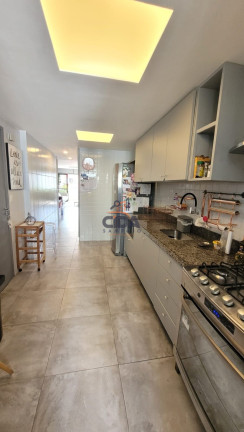 Imagem Apartamento com 3 Quartos à Venda, 106 m² em Boa Viagem - Recife Imagem Apartamento com 3 Quartos à Venda, 106 m² em Boa Viagem - Recife