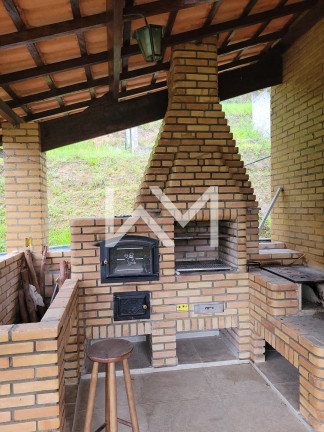 Imagem Chácara com 2 Quartos à Venda, 218 m² em São Vicente - Mairiporã Imagem Chácara com 2 Quartos à Venda, 218 m² em São Vicente - Mairiporã