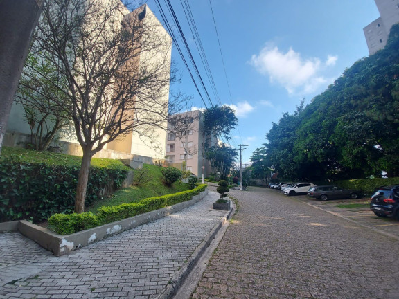 Imagem Imóvel com 2 Quartos à Venda, 56 m² em Vila Prudente - São Paulo Imagem Imóvel com 2 Quartos à Venda, 56 m² em Vila Prudente - São Paulo