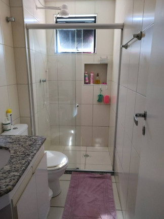 Imagem Apartamento com 3 Quartos à Venda, 157 m² em Centro - Aracaju Imagem Apartamento com 3 Quartos à Venda, 157 m² em Centro - Aracaju