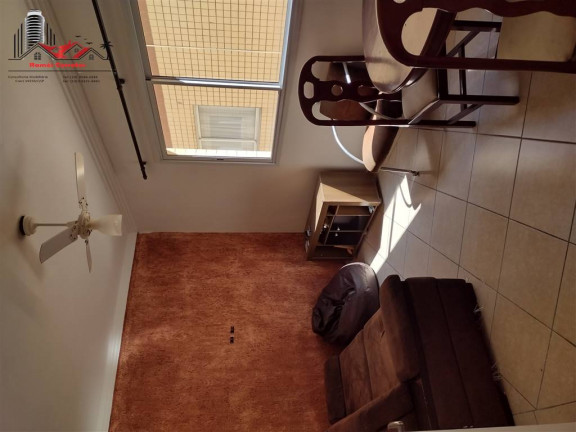 Imagem Apartamento com 3 Quartos à Venda, 78 m² em Boqueirao - Praia Grande Imagem Apartamento com 3 Quartos à Venda, 78 m² em Boqueirao - Praia Grande