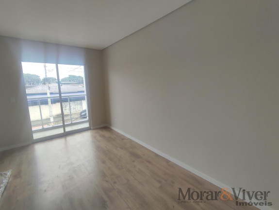 Imagem Casa com 3 Quartos à Venda, 143 m² em Afonso Pena - São José Dos Pinhais Imagem Casa com 3 Quartos à Venda, 143 m² em Afonso Pena - São José Dos Pinhais