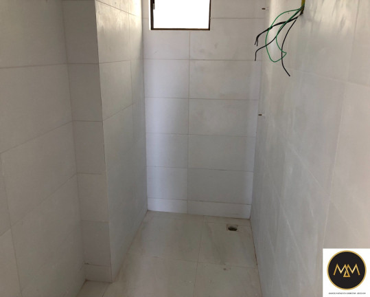Imagem Apartamento com 3 Quartos à Venda, 84 m² em Jardim Oceania - João Pessoa