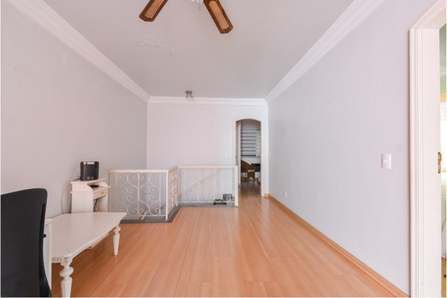 Imagem Casa com 3 Quartos à Venda, 213 m² em Alto Da Moóca - São Paulo Imagem Casa com 3 Quartos à Venda, 213 m² em Alto Da Moóca - São Paulo