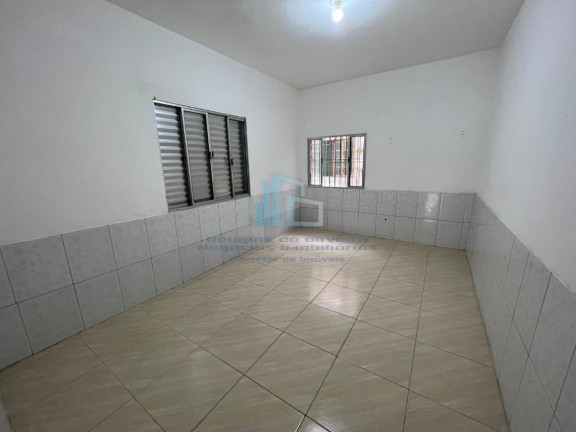 Imagem Casa com 2 Quartos à Venda, 70 m² em Ocian - Praia Grande Imagem Casa com 2 Quartos à Venda, 70 m² em Ocian - Praia Grande