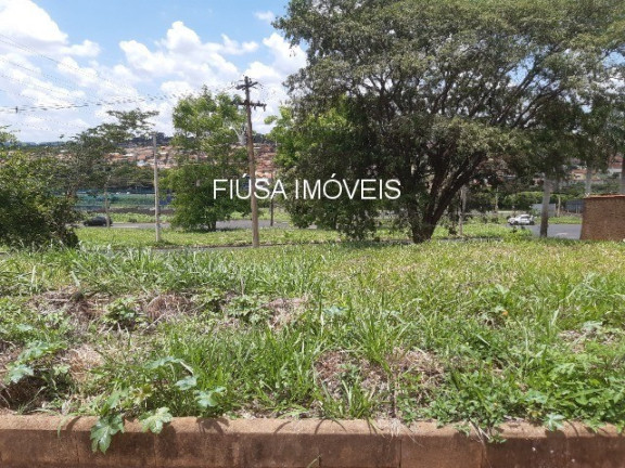 Imagem Terreno à Venda, 399 m² em Ribeirânia - Ribeirão Preto