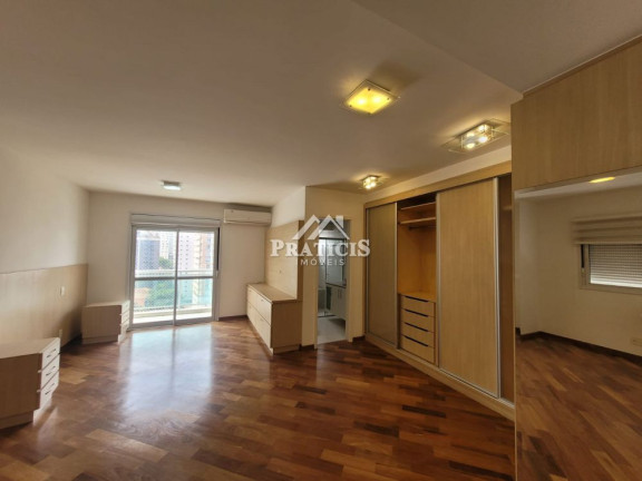 Imagem Apartamento com 3 Quartos à Venda, 213 m² em Paraíso - São Paulo Imagem Apartamento com 3 Quartos à Venda, 213 m² em Paraíso - São Paulo