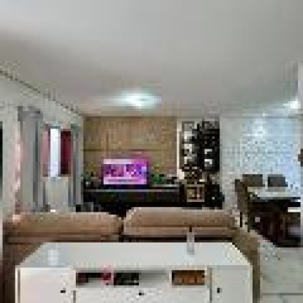 Imagem Casa de Condomínio com 3 Quartos à Venda, em Morros - Teresina Imagem Casa de Condomínio com 3 Quartos à Venda, em Morros - Teresina