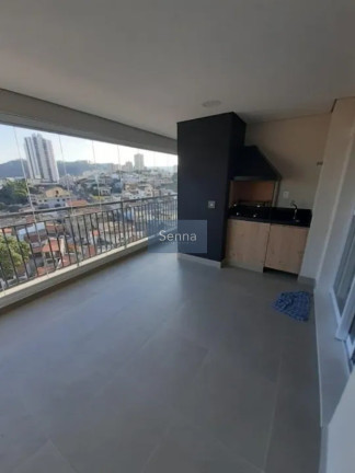 Imagem Imóvel com 2 Quartos à Venda, 111 m² em Anhangabaú - Jundiaí Imagem Imóvel com 2 Quartos à Venda, 111 m² em Anhangabaú - Jundiaí