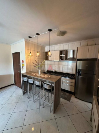 Imagem Apartamento com 3 Quartos à Venda, 84 m² em Centro - Jaraguá Do Sul Imagem Apartamento com 3 Quartos à Venda, 84 m² em Centro - Jaraguá Do Sul