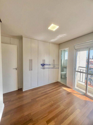 Imagem Apartamento com 2 Quartos à Venda, 74 m² em Vila Bertioga - São Paulo Imagem Apartamento com 2 Quartos à Venda, 74 m² em Vila Bertioga - São Paulo