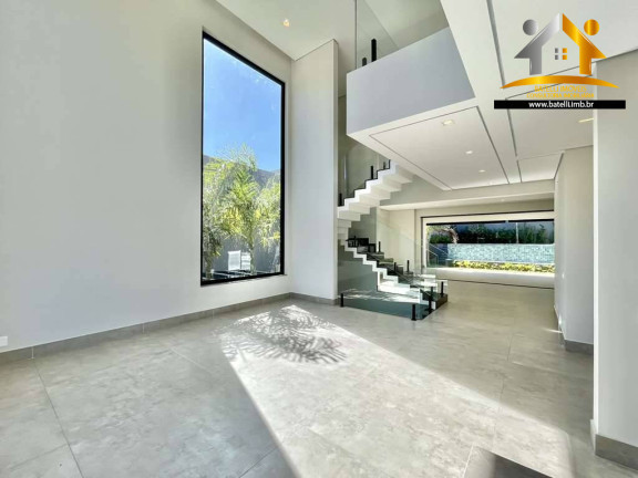Imagem Casa de Condomínio com 3 Quartos à Venda, 393 m² em Granja Viana - Cotia Imagem Casa de Condomínio com 3 Quartos à Venda, 393 m² em Granja Viana - Cotia