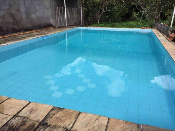 Casa com 3 Quartos à Venda, 917 m² em Chácara Paraíso - Nova Friburgo