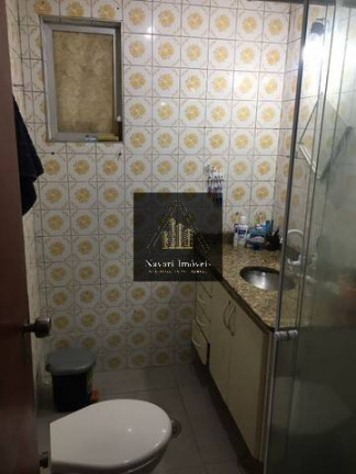Imagem Apartamento com 2 Quartos à Venda, 70 m² em Vila Barreto - São Paulo Imagem Apartamento com 2 Quartos à Venda, 70 m² em Vila Barreto - São Paulo