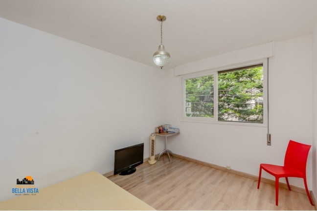 Imagem Apartamento com 3 Quartos à Venda, em Vila Mariana - São Paulo Imagem Apartamento com 3 Quartos à Venda, em Vila Mariana - São Paulo