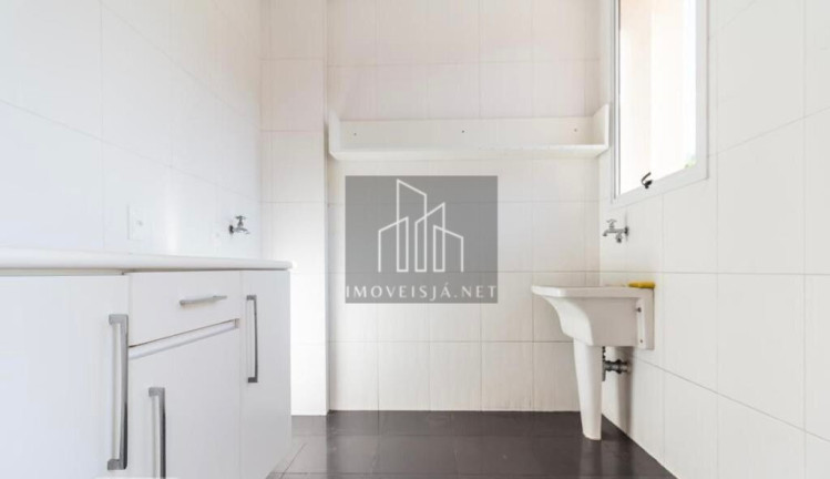 Imagem Casa com 4 Quartos para Alugar, 600 m² em Alphaville Residencial Dois - Barueri Imagem Casa com 4 Quartos para Alugar, 600 m² em Alphaville Residencial Dois - Barueri