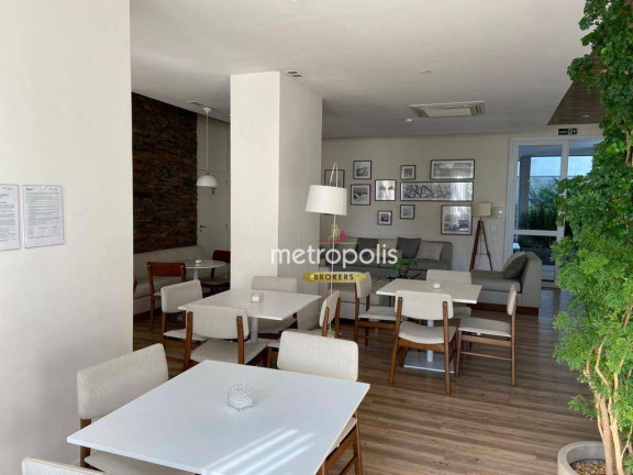Imagem Apartamento com 2 Quartos à Venda, 61 m² em Vila Mariana - São Paulo Imagem Apartamento com 2 Quartos à Venda, 61 m² em Vila Mariana - São Paulo