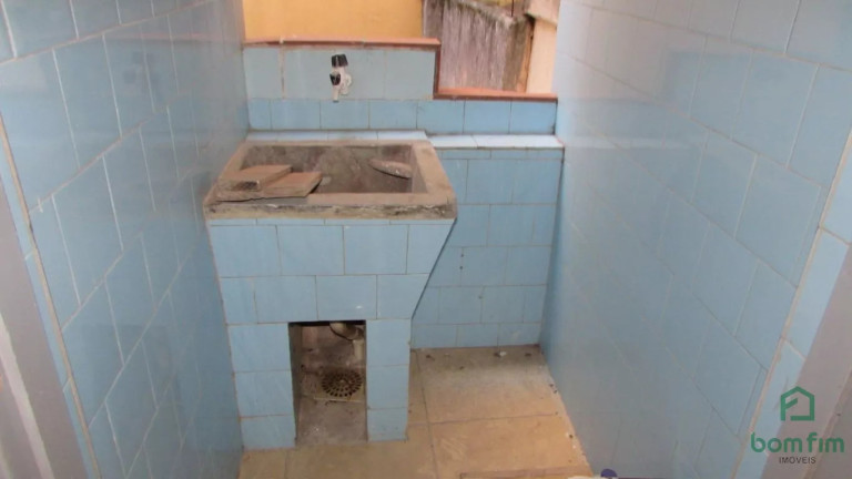 Imagem Apartamento com 1 Quarto para Alugar, 24 m² em Centro Histórico - Porto Alegre Imagem Apartamento com 1 Quarto para Alugar, 24 m² em Centro Histórico - Porto Alegre