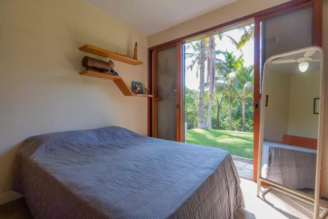 Imagem Chácara com 4 Quartos à Venda, 50.050 m² em Campestre - Piracicaba