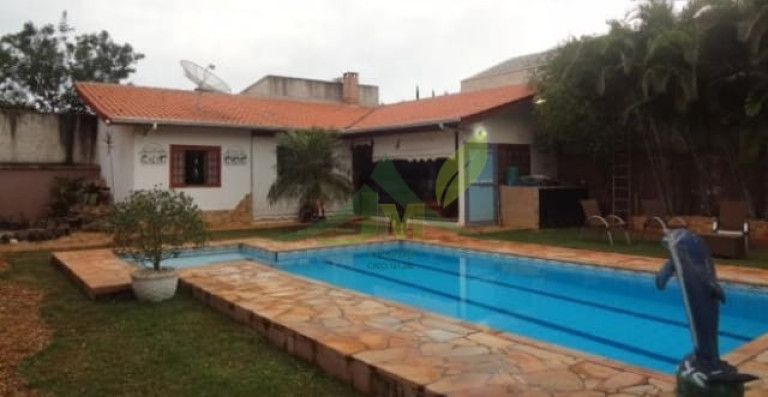 Imagem Casa de Condomínio com 4 Quartos à Venda, 1.600 m² em Usina - Atibaia Imagem Casa de Condomínio com 4 Quartos à Venda, 1.600 m² em Usina - Atibaia