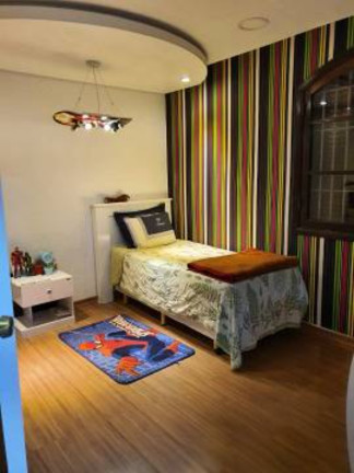 Imagem Apartamento com 3 Quartos à Venda, 223 m² em Parque Cruzeiro Do Sul - São Paulo Imagem Apartamento com 3 Quartos à Venda, 223 m² em Parque Cruzeiro Do Sul - São Paulo