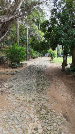 Imagem Fazenda à Venda, 12.858 m² em Gavião - Maranguape Imagem Fazenda à Venda, 12.858 m² em Gavião - Maranguape