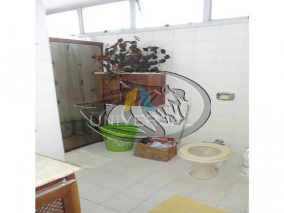 Imagem Apartamento com 3 Quartos à Venda, 160 m² em Vila Prudente - Sao Paulo