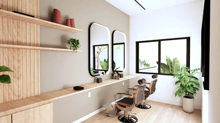 Imagem Apartamento com 2 Quartos à Venda, 36 m² em Artur Alvim - São Paulo Imagem Apartamento com 2 Quartos à Venda, 36 m² em Artur Alvim - São Paulo