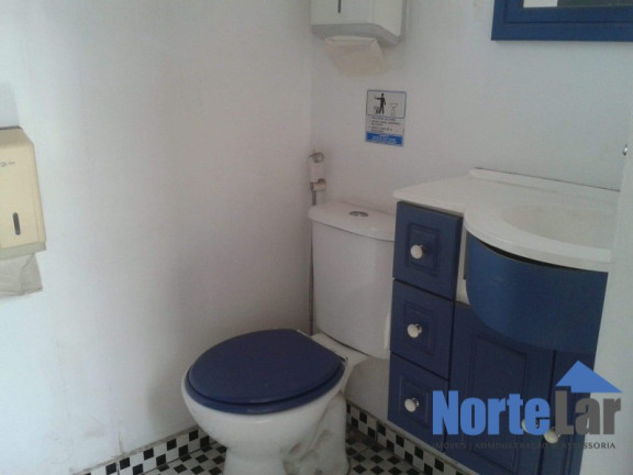 Imagem Casa com 4 Quartos à Venda, 180 m² em Sumaré - São Paulo Imagem Casa com 4 Quartos à Venda, 180 m² em Sumaré - São Paulo