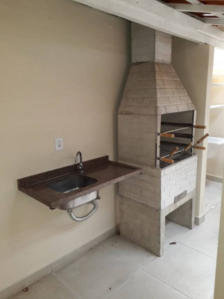 Imagem Casa com 2 Quartos à Venda, 70 m² em Granja Viana - Cotia Imagem Casa com 2 Quartos à Venda, 70 m² em Granja Viana - Cotia