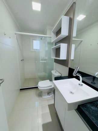 Imagem Apartamento com 3 Quartos à Venda, 130 m² em Praia Grande - Torres Imagem Apartamento com 3 Quartos à Venda, 130 m² em Praia Grande - Torres