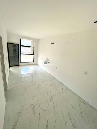 Imagem Casa com 4 Quartos à Venda, 133 m² em Tamatanduba - Eusébio Imagem Casa com 4 Quartos à Venda, 133 m² em Tamatanduba - Eusébio