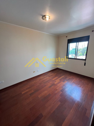 Imagem Apartamento com 3 Quartos à Venda, 103 m² em Centro - Piracicaba