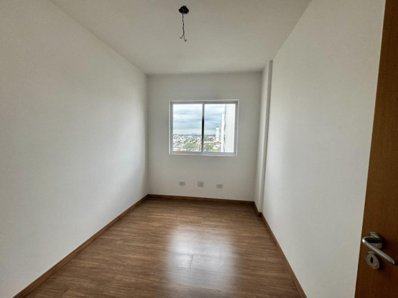 Imagem Apartamento com 3 Quartos à Venda, 82 m² em Centro - São José Dos Pinhais Imagem Apartamento com 3 Quartos à Venda, 82 m² em Centro - São José Dos Pinhais