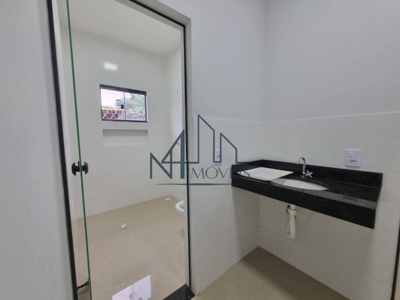 Imagem Casa com 3 Quartos à Venda, 364 m² em Jardim Alto Paraíso - Aparecida De Goiânia Imagem Casa com 3 Quartos à Venda, 364 m² em Jardim Alto Paraíso - Aparecida De Goiânia