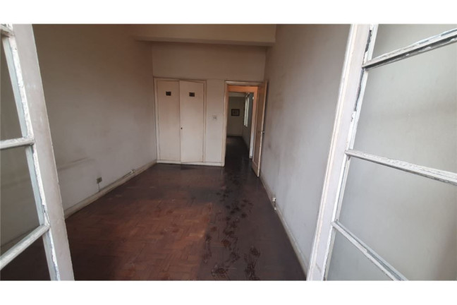 Imagem Apartamento com 2 Quartos à Venda, 104 m² em Brás - São Paulo Imagem Apartamento com 2 Quartos à Venda, 104 m² em Brás - São Paulo