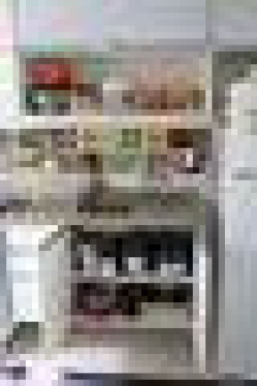Imagem Imóvel com 2 Quartos à Venda, 90 m² em Praia De Imbassai - Mata De São João Imagem Imóvel com 2 Quartos à Venda, 90 m² em Praia De Imbassai - Mata De São João