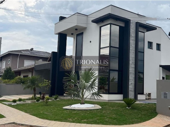 Imagem Casa com 3 Quartos à Venda, 216 m² em Condomínio Altos Da Floresta - Atibaia Imagem Casa com 3 Quartos à Venda, 216 m² em Condomínio Altos Da Floresta - Atibaia