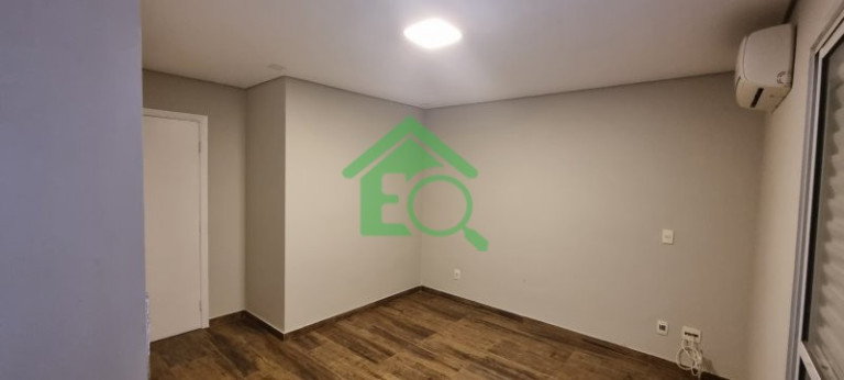 Imagem Casa de Condomínio com 3 Quartos à Venda, 146 m² em Vila Sofia - São Paulo