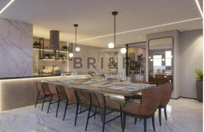 Imagem Apartamento com 2 Quartos à Venda, 76 m² em Chácara Santo Antônio (zona Sul) - São Paulo Imagem Apartamento com 2 Quartos à Venda, 76 m² em Chácara Santo Antônio (zona Sul) - São Paulo