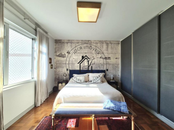 Imagem Apartamento com 3 Quartos à Venda, 294 m² em Jardim Paulista - São Paulo Imagem Apartamento com 3 Quartos à Venda, 294 m² em Jardim Paulista - São Paulo